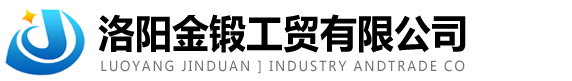 k8凯发(中国)天生赢家·一触即发-和田地区专注生产销售锻钢曲轴20年